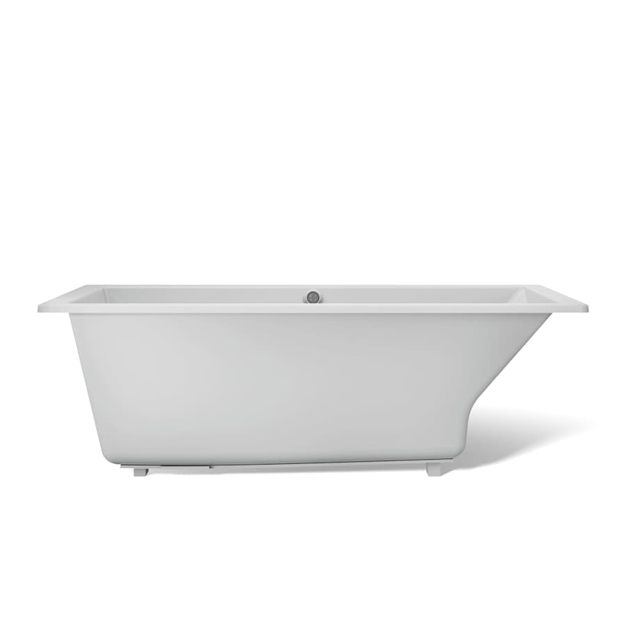 kohler-k-1136-w1-alternate-image-7182 kohler-k-1136-w1-alternate-image-7182