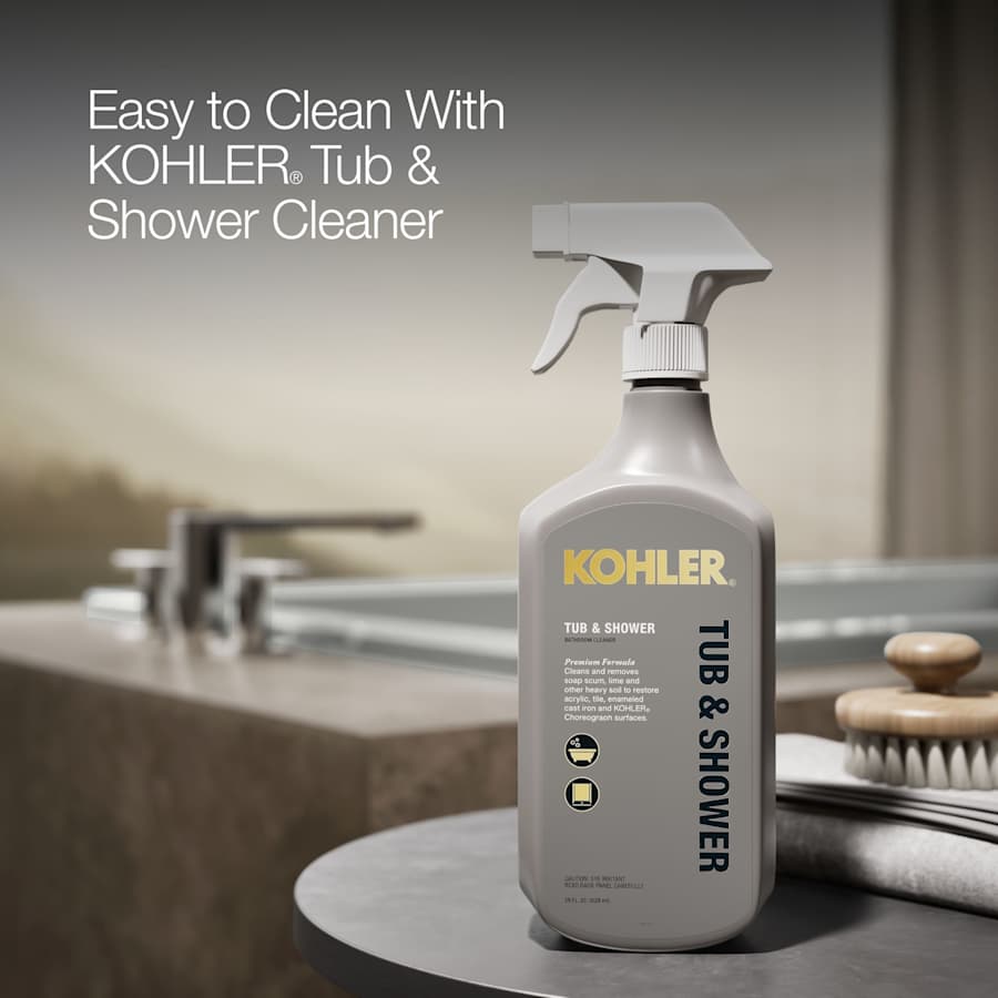 kohler-k-1136-w1-alternate-image-7183