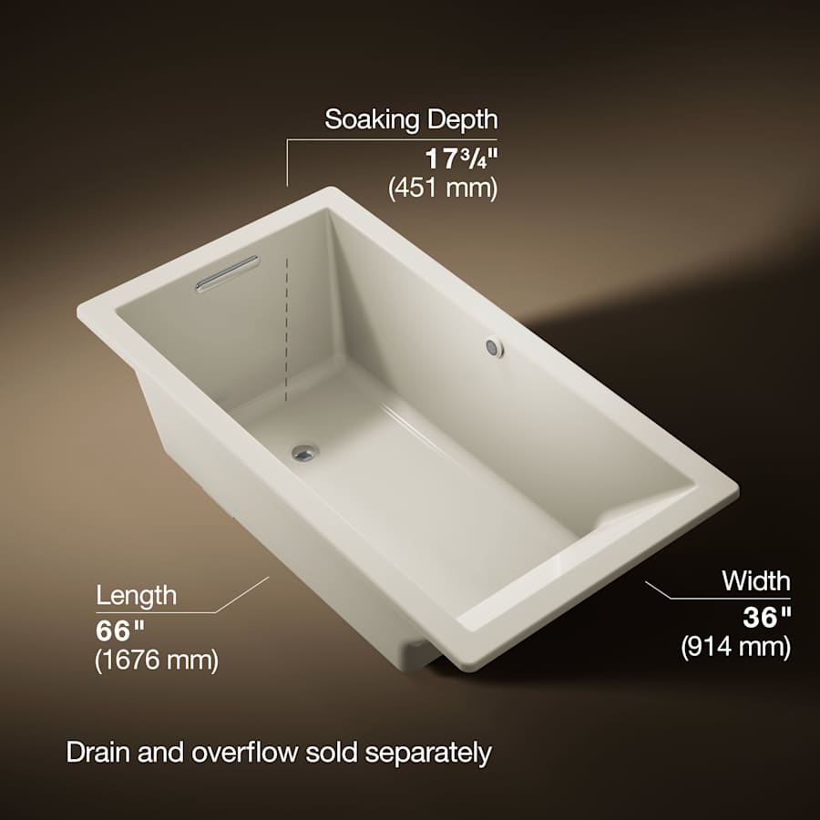 kohler-k-1136-w1-alternate-image-7186 kohler-k-1136-w1-alternate-image-7186