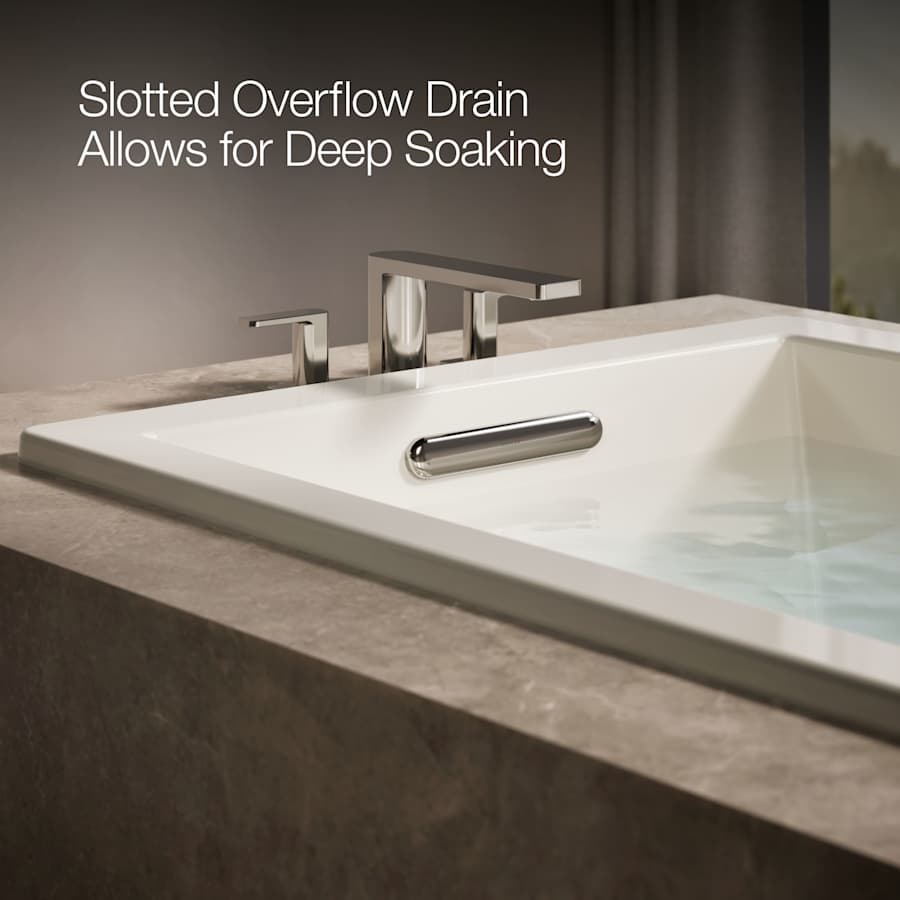 kohler-k-1136-w1-alternate-image-7188