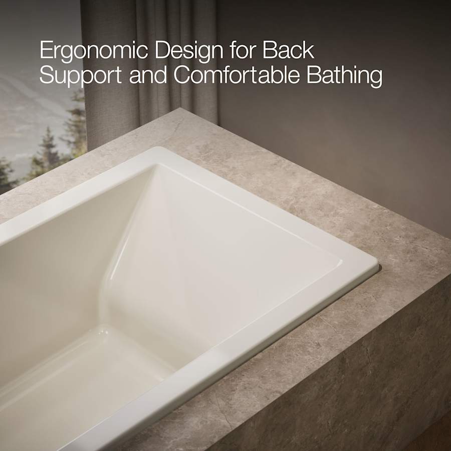 kohler-k-1136-w1-alternate-image-7190 kohler-k-1136-w1-alternate-image-7190