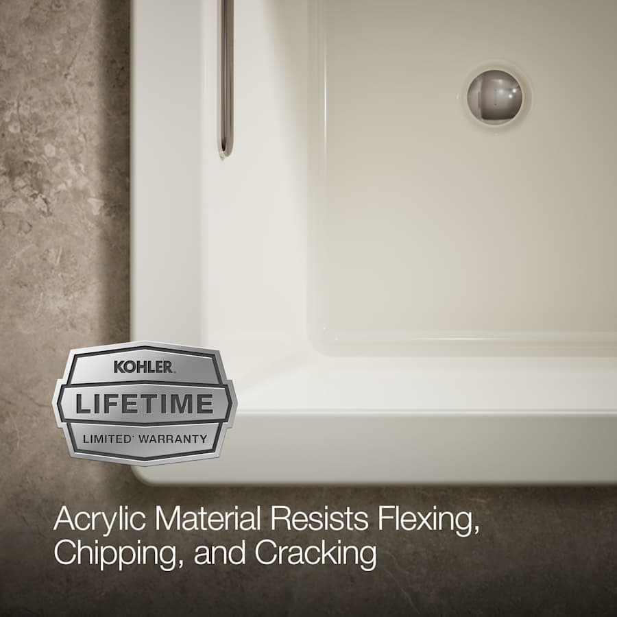 kohler-k-1136-w1-alternate-image-7192 kohler-k-1136-w1-alternate-image-7192