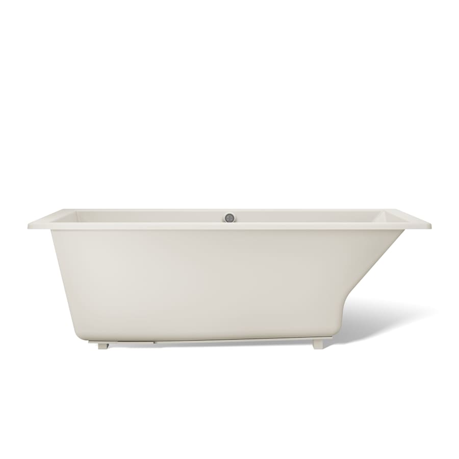 kohler-k-1136-w1-alternate-image-7193 kohler-k-1136-w1-alternate-image-7193