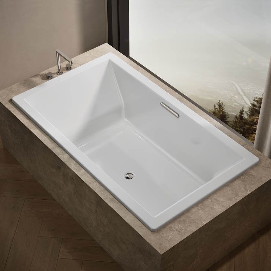 kohler-k-1137-alternate-image-7196 kohler-k-1137-alternate-image-7196