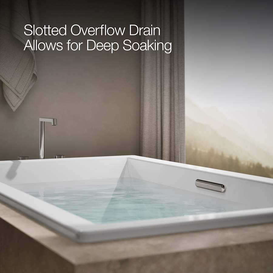 kohler-k-1137-alternate-image-7199 kohler-k-1137-alternate-image-7199