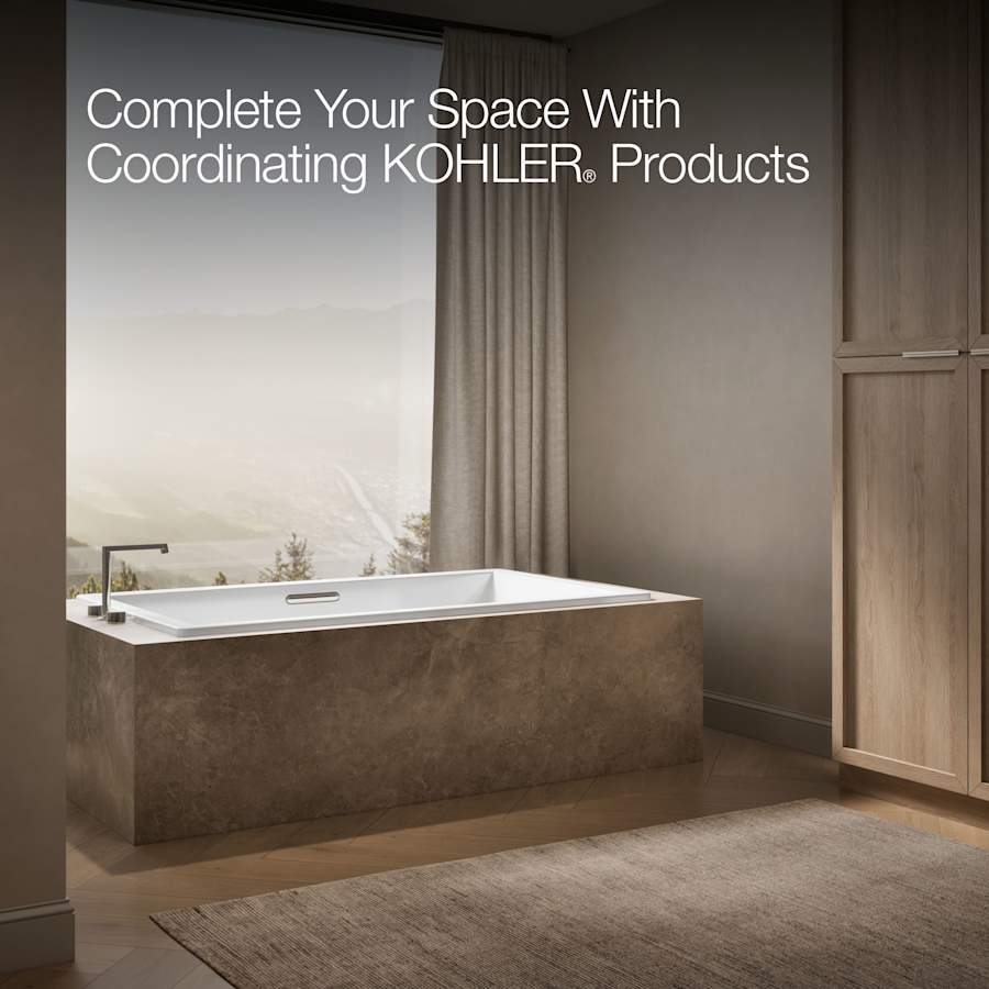 kohler-k-1137-alternate-image-7200 kohler-k-1137-alternate-image-7200