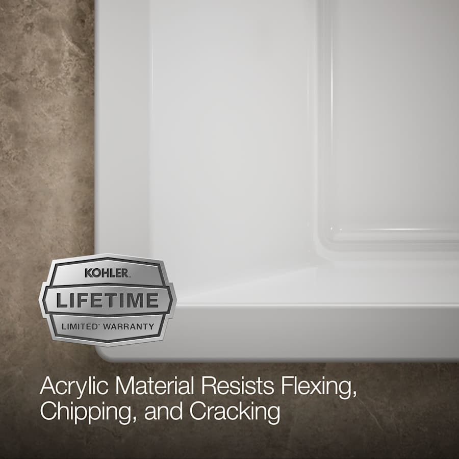 kohler-k-1137-alternate-image-7203