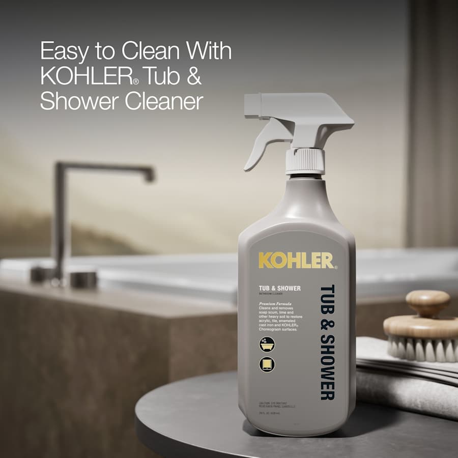 kohler-k-1137-alternate-image-7205