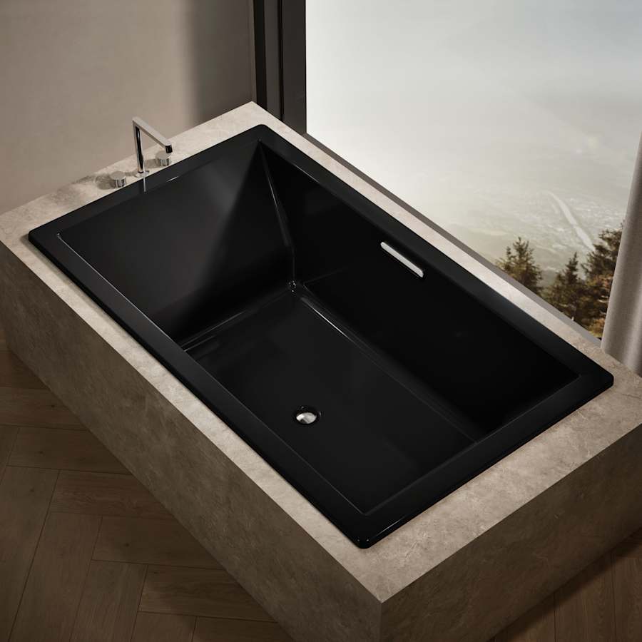 kohler-k-1137-alternate-image-7207 kohler-k-1137-alternate-image-7207