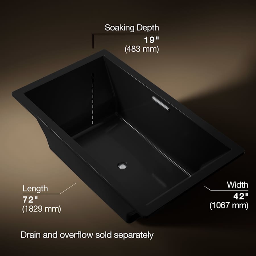 kohler-k-1137-alternate-image-7208 kohler-k-1137-alternate-image-7208