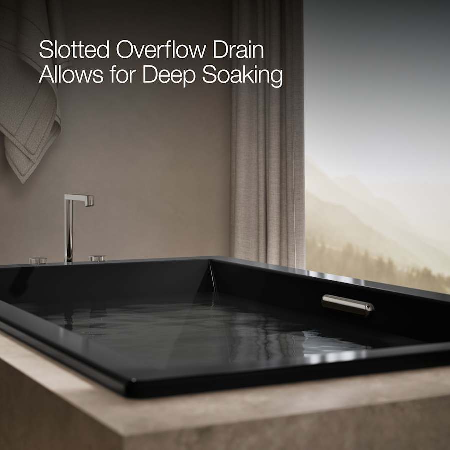 kohler-k-1137-alternate-image-7210 kohler-k-1137-alternate-image-7210