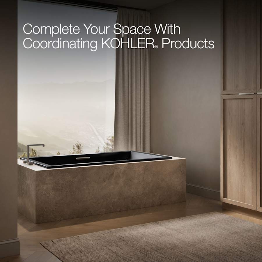 kohler-k-1137-alternate-image-7211 kohler-k-1137-alternate-image-7211