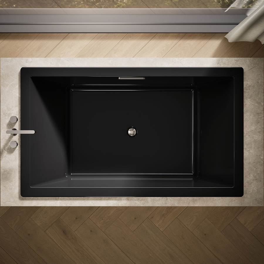 kohler-k-1137-alternate-image-7213 kohler-k-1137-alternate-image-7213