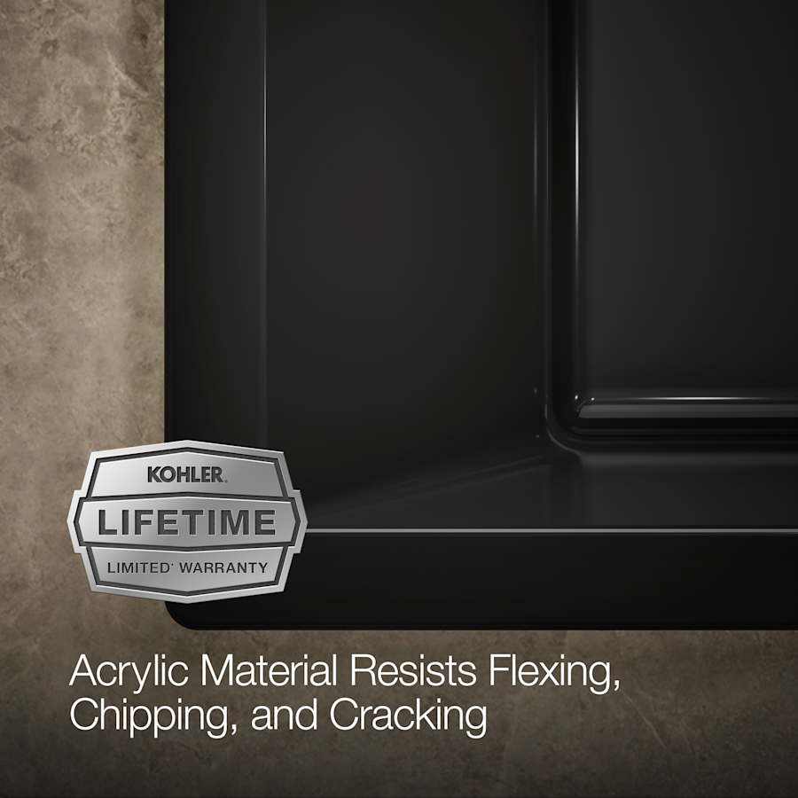 kohler-k-1137-alternate-image-7214