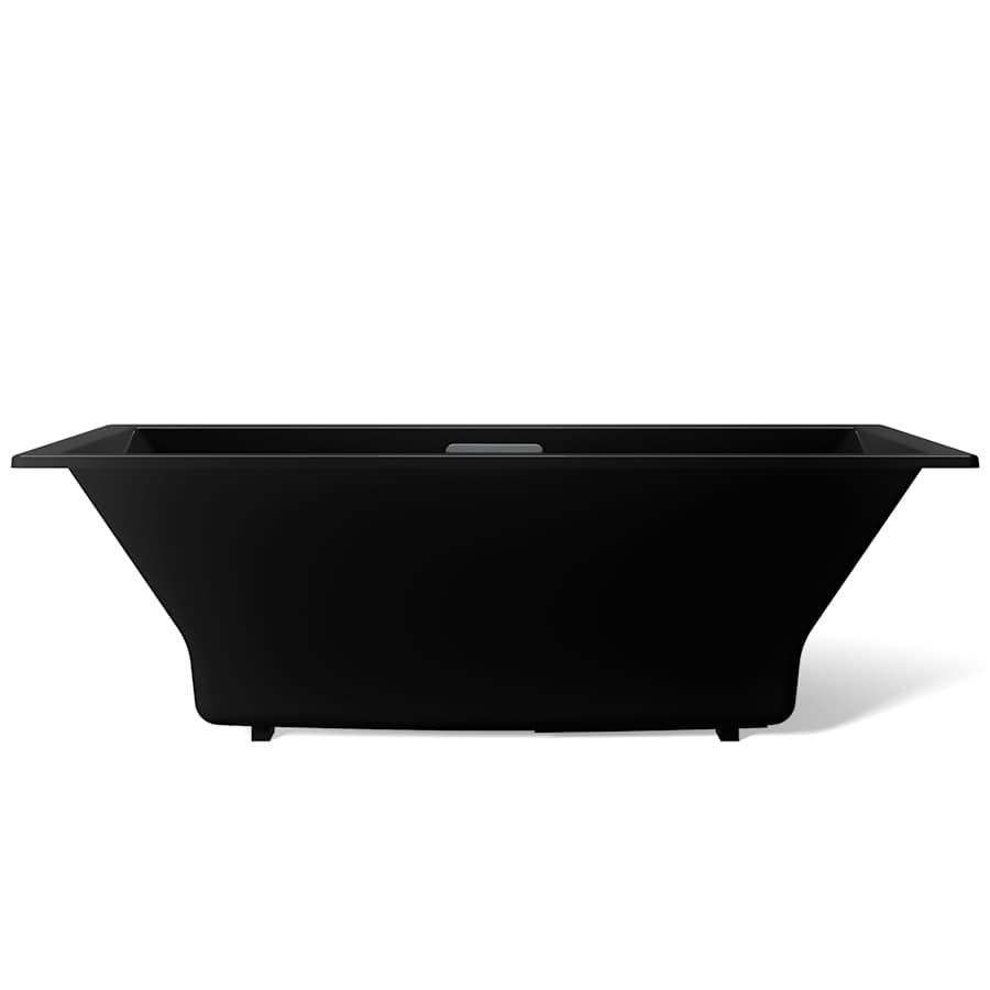 kohler-k-1137-alternate-image-7215