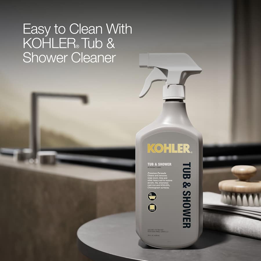 kohler-k-1137-alternate-image-7216