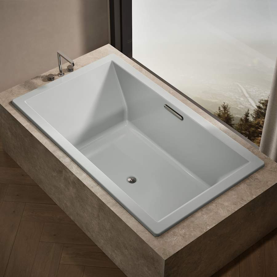 kohler-k-1137-alternate-image-7218 kohler-k-1137-alternate-image-7218