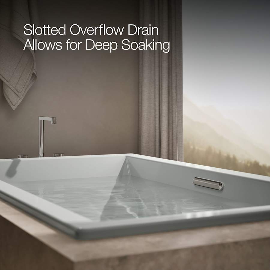 kohler-k-1137-alternate-image-7221 kohler-k-1137-alternate-image-7221