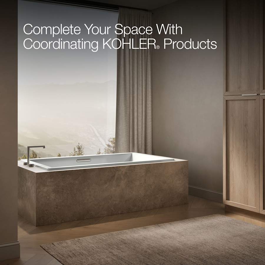 kohler-k-1137-alternate-image-7222 kohler-k-1137-alternate-image-7222