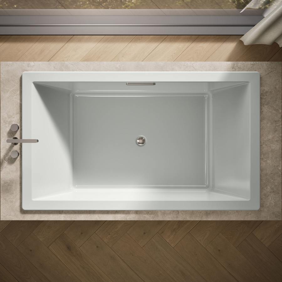 kohler-k-1137-alternate-image-7224