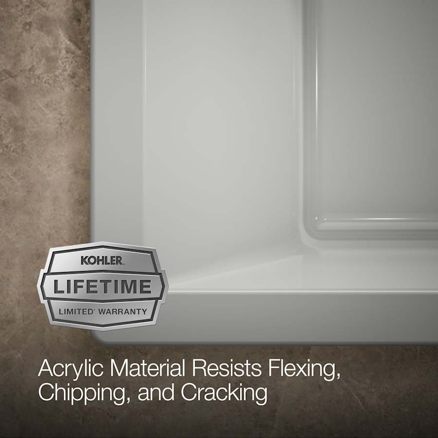 kohler-k-1137-alternate-image-7225