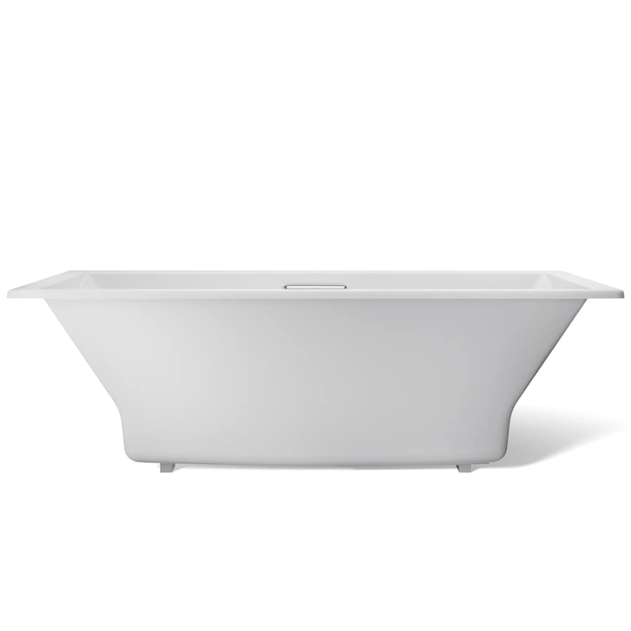 kohler-k-1137-alternate-image-7226