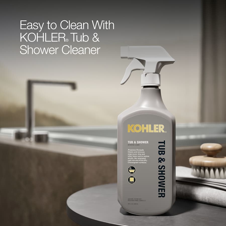 kohler-k-1137-alternate-image-7227 kohler-k-1137-alternate-image-7227