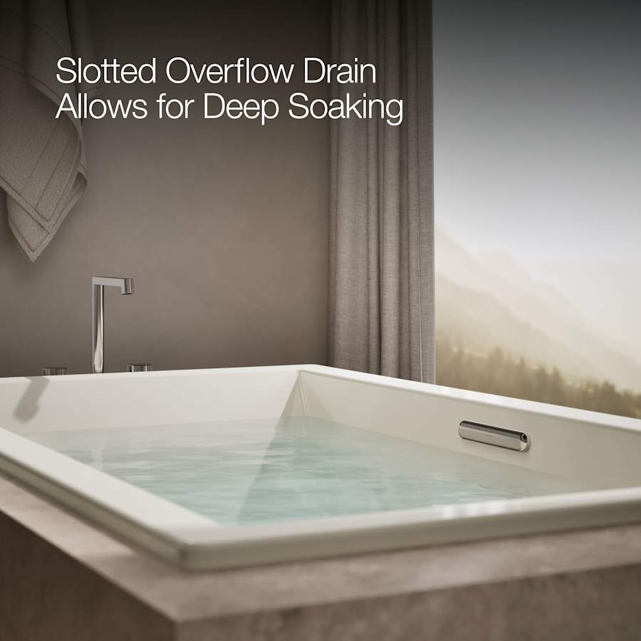 kohler-k-1137-alternate-image-7232 kohler-k-1137-alternate-image-7232