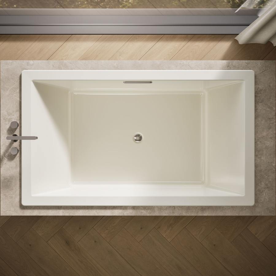 kohler-k-1137-alternate-image-7235 kohler-k-1137-alternate-image-7235