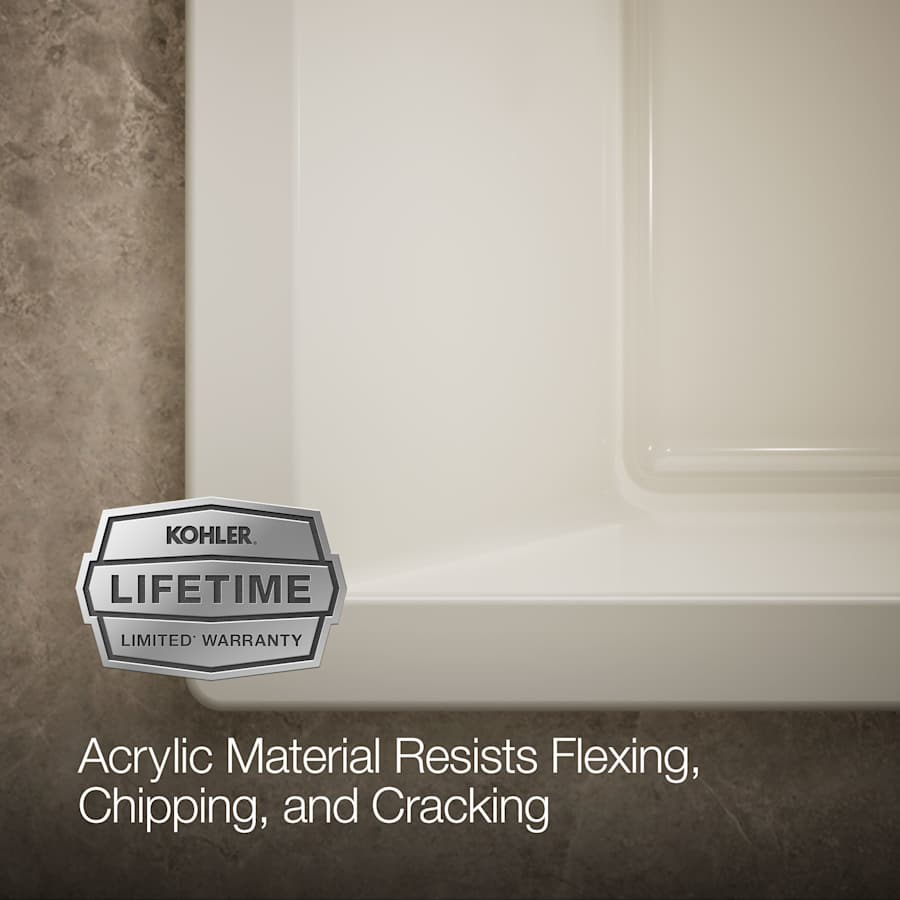 kohler-k-1137-alternate-image-7236 kohler-k-1137-alternate-image-7236