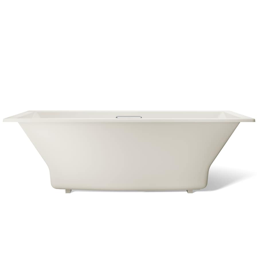 kohler-k-1137-alternate-image-7237