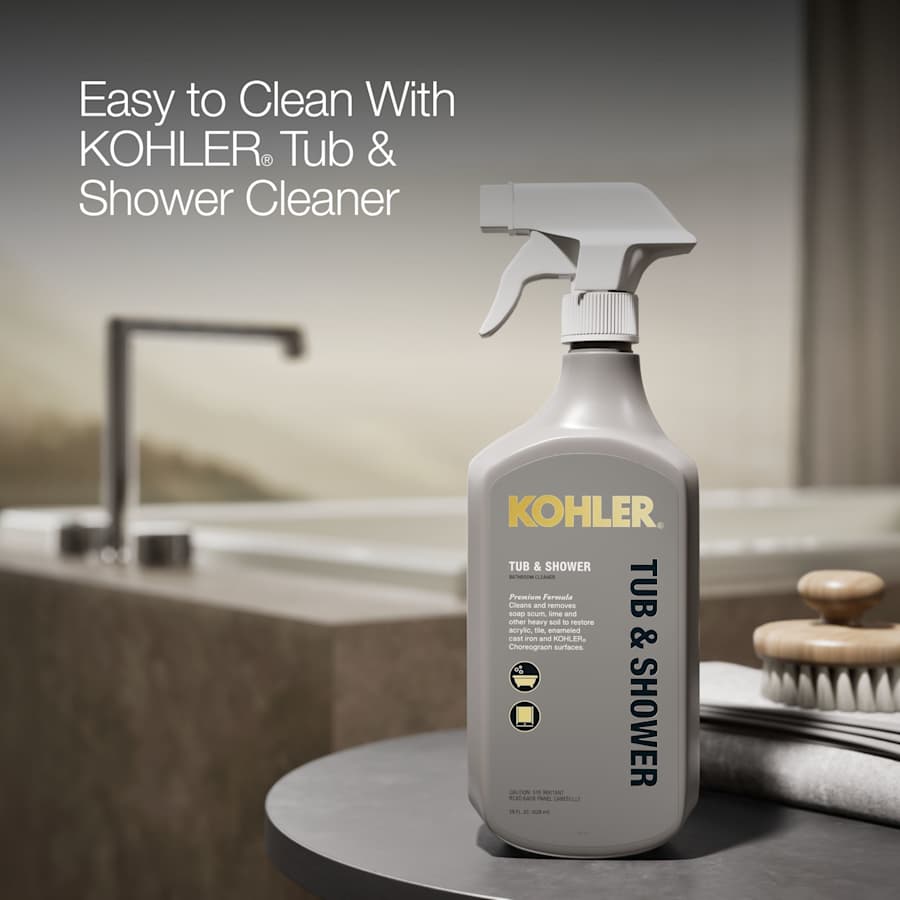 kohler-k-1137-alternate-image-7238 kohler-k-1137-alternate-image-7238