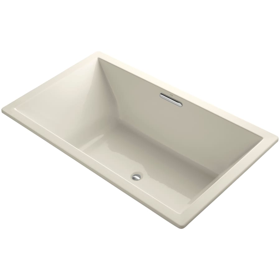 kohler-k-1137-w1-47-963 kohler-k-1137-w1-47-963