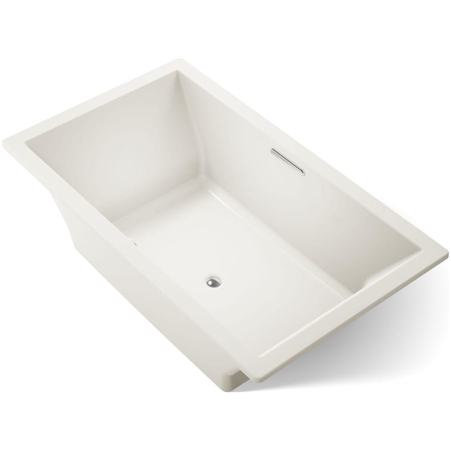 kohler-k-1137-w1-96-1864588