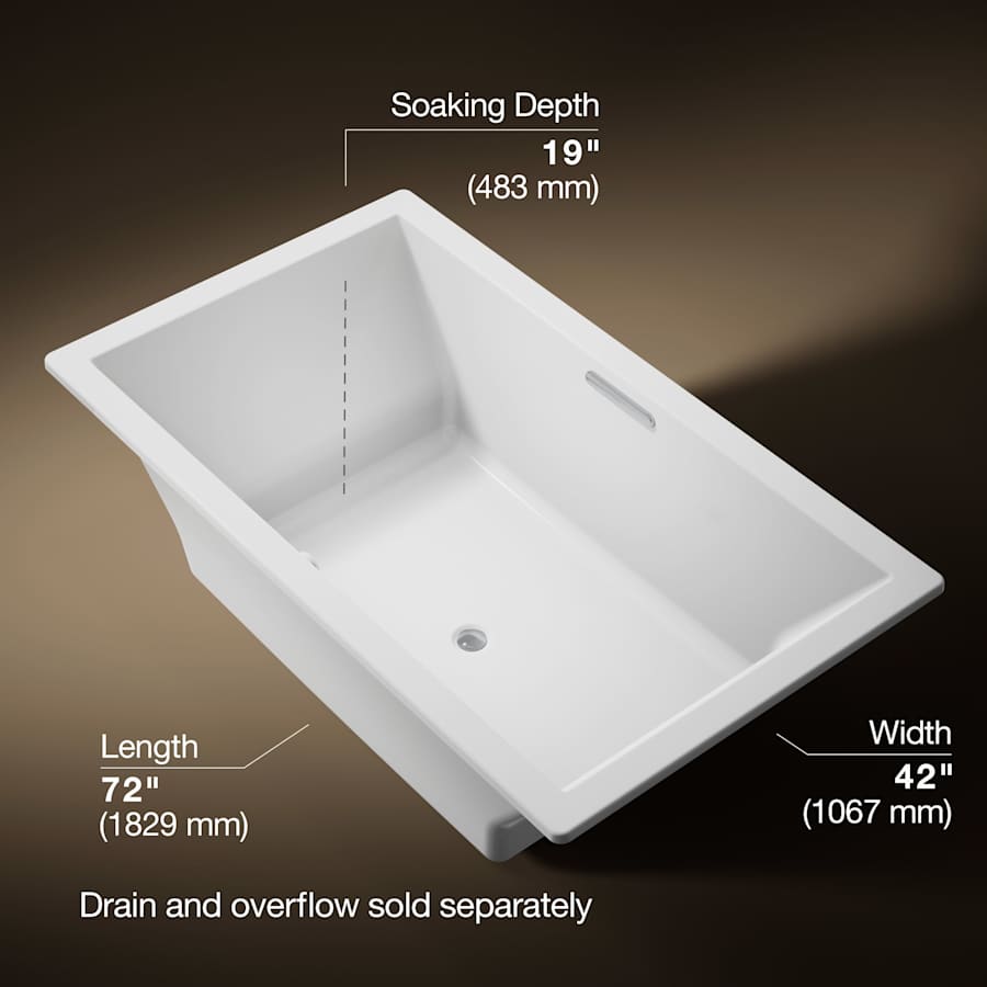 kohler-k-1137-w1-alternate-image-7241 kohler-k-1137-w1-alternate-image-7241
