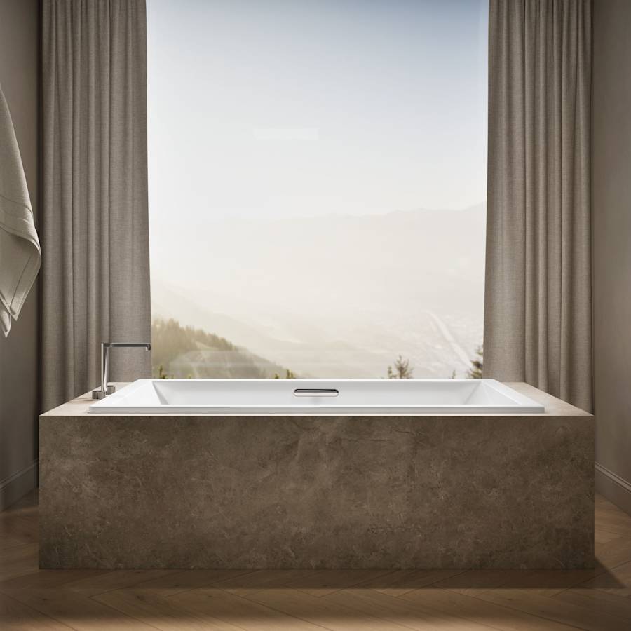 kohler-k-1137-w1-alternate-image-7242 kohler-k-1137-w1-alternate-image-7242