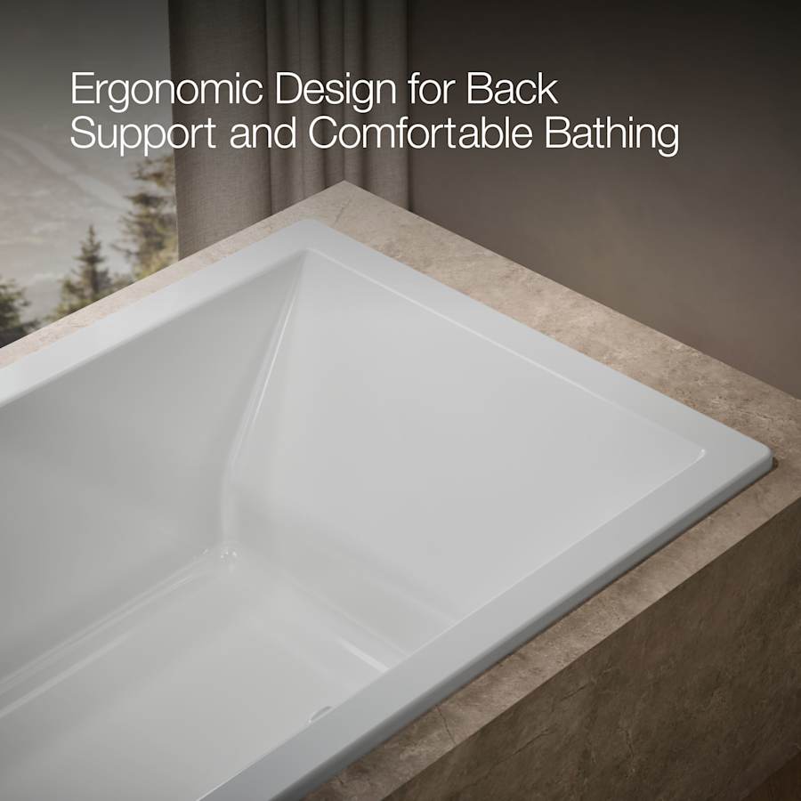 kohler-k-1137-w1-alternate-image-7245 kohler-k-1137-w1-alternate-image-7245