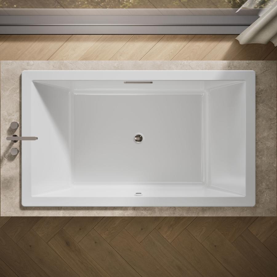 kohler-k-1137-w1-alternate-image-7246 kohler-k-1137-w1-alternate-image-7246