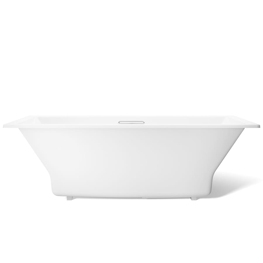 kohler-k-1137-w1-alternate-image-7248 kohler-k-1137-w1-alternate-image-7248