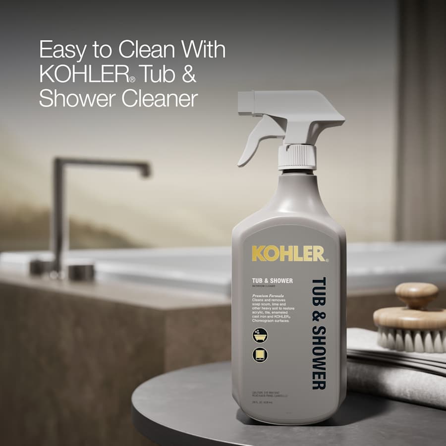 kohler-k-1137-w1-alternate-image-7249 kohler-k-1137-w1-alternate-image-7249