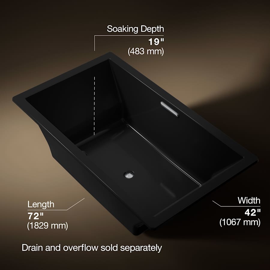 kohler-k-1137-w1-alternate-image-7252 kohler-k-1137-w1-alternate-image-7252