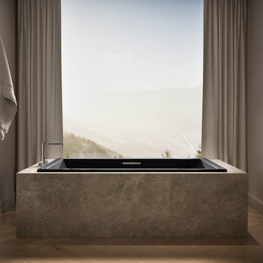 kohler-k-1137-w1-alternate-image-7253 kohler-k-1137-w1-alternate-image-7253