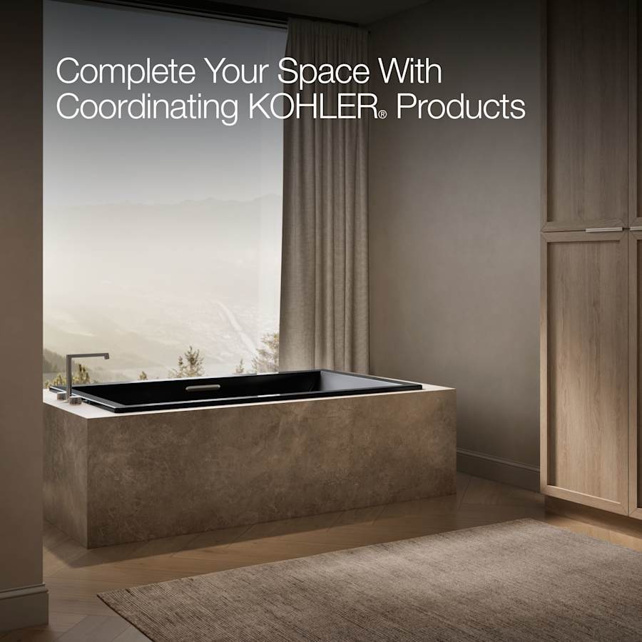 kohler-k-1137-w1-alternate-image-7255 kohler-k-1137-w1-alternate-image-7255