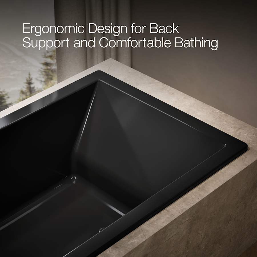 kohler-k-1137-w1-alternate-image-7256 kohler-k-1137-w1-alternate-image-7256