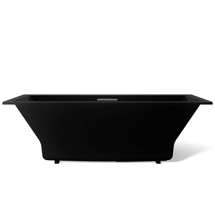 kohler-k-1137-w1-alternate-image-7259 kohler-k-1137-w1-alternate-image-7259