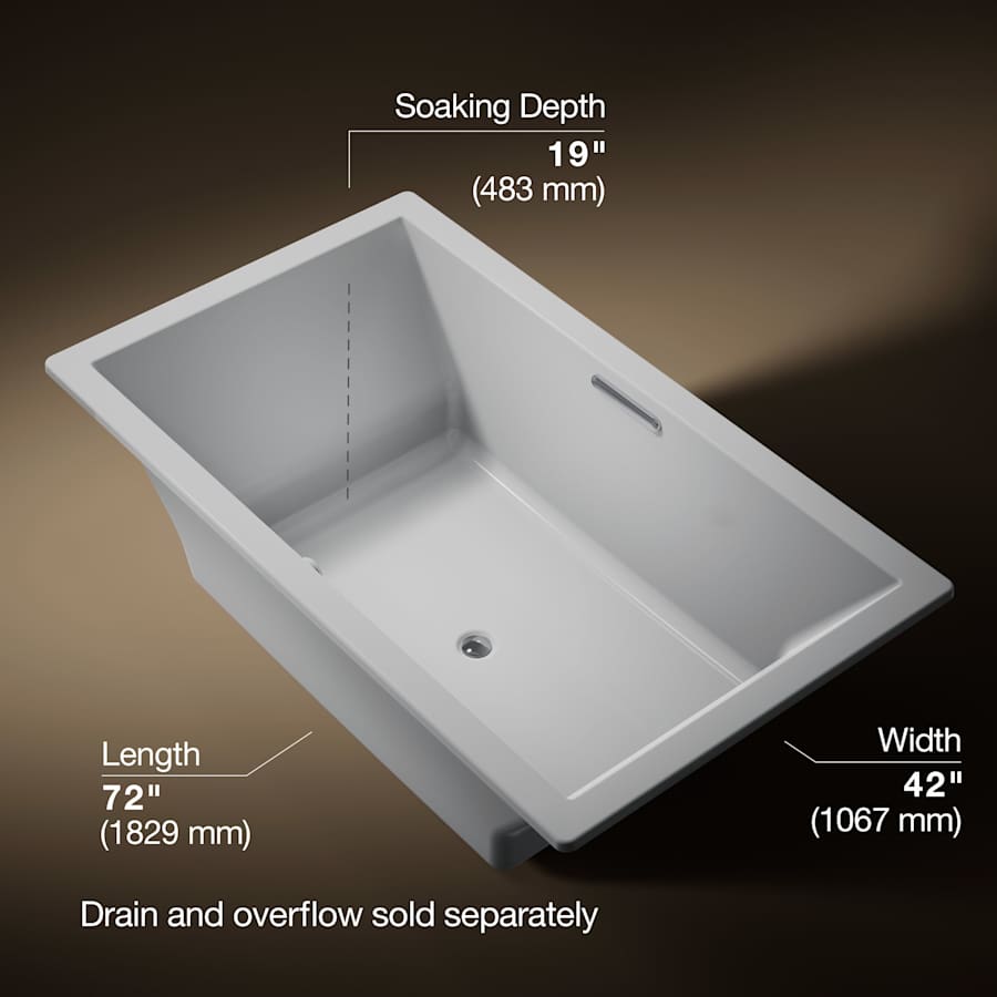 kohler-k-1137-w1-alternate-image-7263 kohler-k-1137-w1-alternate-image-7263