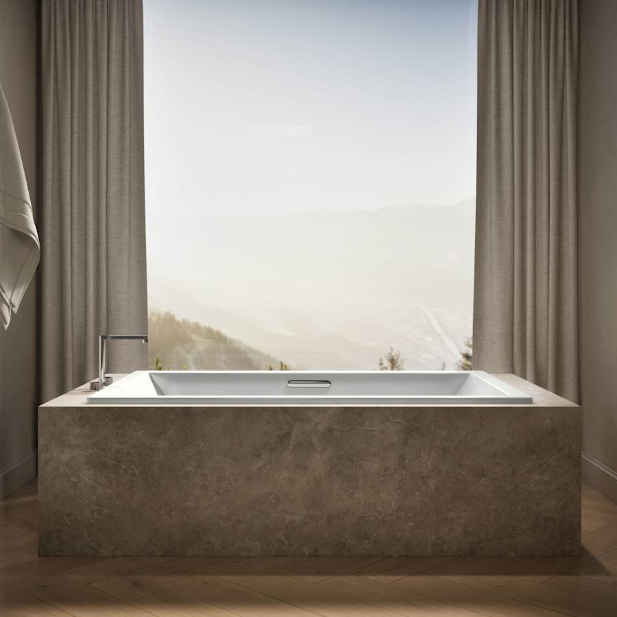 kohler-k-1137-w1-alternate-image-7264 kohler-k-1137-w1-alternate-image-7264