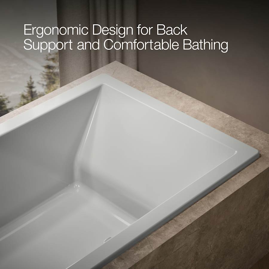 kohler-k-1137-w1-alternate-image-7267 kohler-k-1137-w1-alternate-image-7267