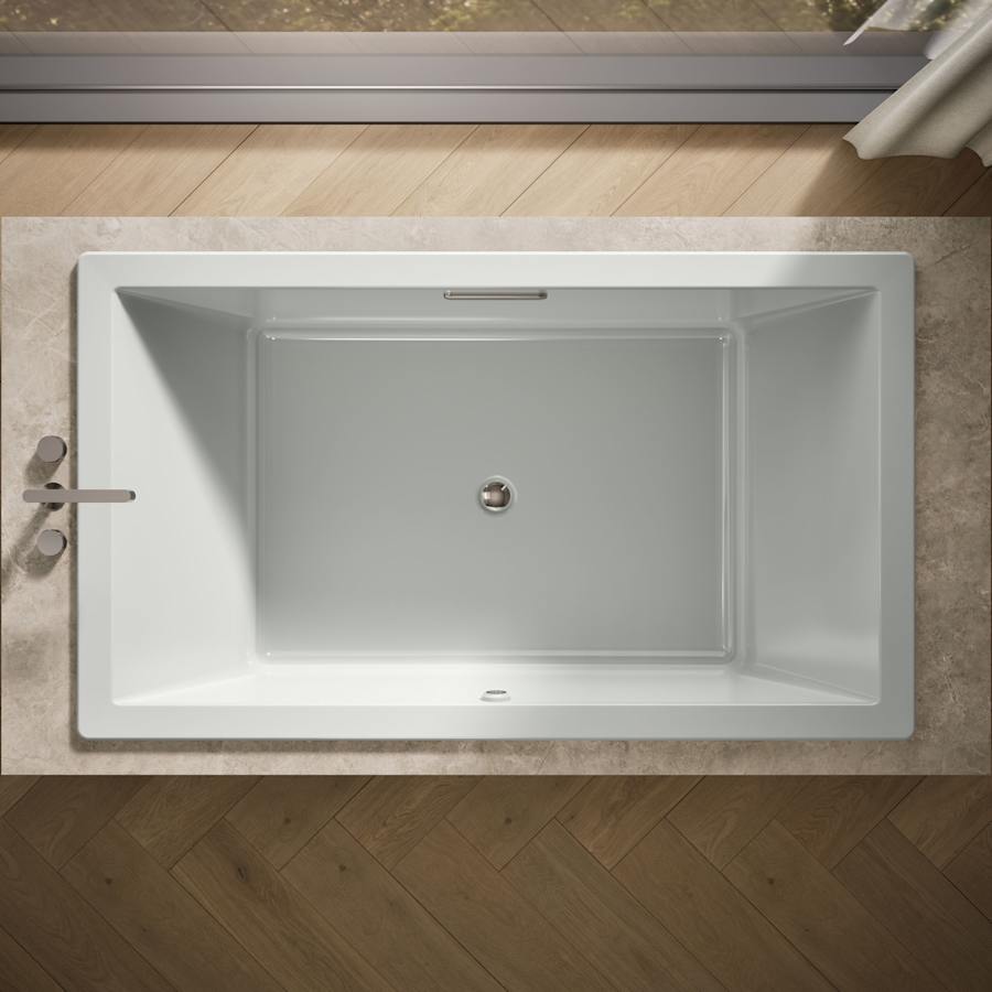 kohler-k-1137-w1-alternate-image-7268