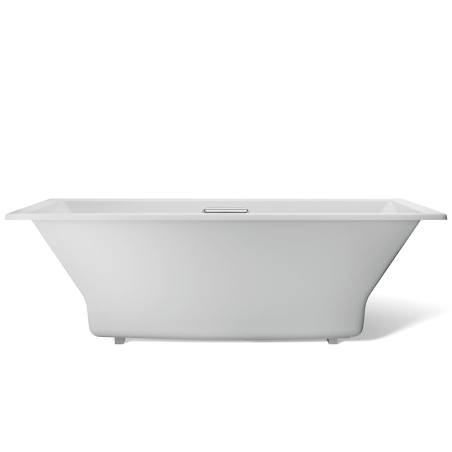 kohler-k-1137-w1-alternate-image-7270 kohler-k-1137-w1-alternate-image-7270